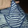 Maternity/Breastfeeding nighties (M/10-14) Image 7