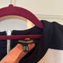 Warehouse dress size 12 Image 4