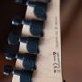 Esp Ltd KH202 Image 8