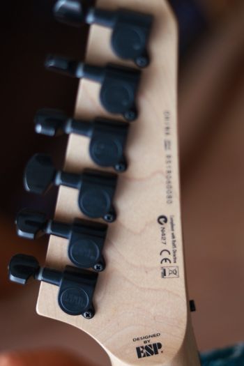 Esp Ltd KH202