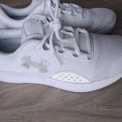 Runners