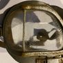 WW2, flying goggles,  spitfire RAF Image 4