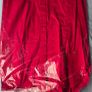 BRAX Women's Blouse Style Vicki, Red, Size S, EU 36, UK 10 Image 2