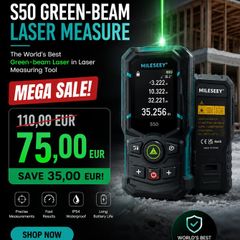 s50