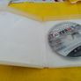 FIFA 14 PlayStation 3 Ps3 Games Original Image 3