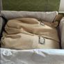 Gucci Loafers Image 5