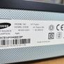 Samsung Blu-Ray DVD player Image 4