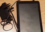 Seagate Iomega Gdhdu 1tb