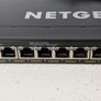 Netgear Gs316epp 16-port Gigabit Poe+ Switch 231w - Mint Image 3
