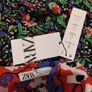 Zara Top, New With Tags Image 5