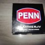 Penn slammer 4 2500 reel Image 3