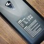 e bike battery 48v 25ah Image 8
