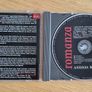 Andrea Bocelli - Romanza Image 3