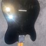 Fender Squire Telecaster Image 6