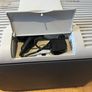 Halfords electric cool box 40 litre Image 4