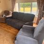 Sofa 3 and 2 Image 2