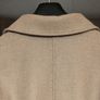 TED BAKER men's coat Image 3