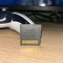 Pokemon diamond for Nintendo ds Image 4