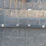 pool cue Image 3