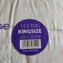 King size duvet Image 2