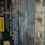 3 bluray movies avatar, teara of the sun, black hawk down Image 8