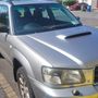 2005 Subaru Forester