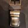 Komel C shoulder bag Image 2
