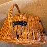 Picnic Basket Image 4