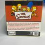 The Simpsons Jigsaw Image 2