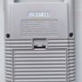 Gameboy DMG-01 + 4 Games Image 3