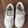 Louise & Co Children Unisex Breathable Sneakers Image 6