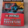 Lego Ninjago Image 5