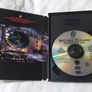 The Rolling Stones Bridges to Babylon Tour Dvd Image 2