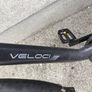 Veloci electric bike Image 5