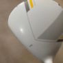 RBZ Driver 50g Regular Image 2