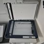 HP Inkjet 4100e Image 3