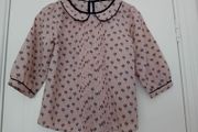 Girls Clothes 12-13yrs