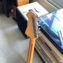 MUSICMAN Sabre 2 vintage mint Image 7