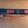 Dragon The Bruce Lee Story (CIB) - SNES Image 3