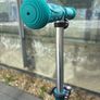 Mini Micro Scooter Image 3
