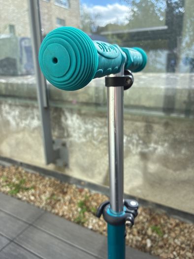 Mini Micro Scooter