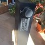 Yamaha A-320 Image 5