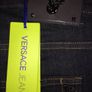 Versace Jeans Image 4