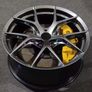 forged alloys 18 inch Image 2