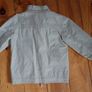 Age 5 Jacket Image 5