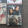 dvds Image 4