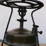 Antique Primus Stove Image 10