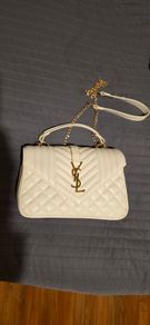 Woman bag