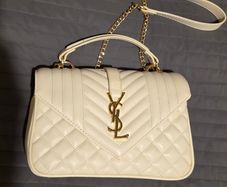 Woman bag