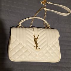Woman bag